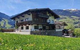 Landhaus Zillertal